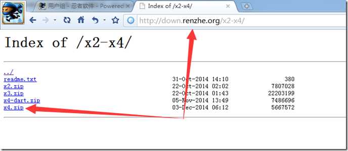 bubuko.com,布布扣