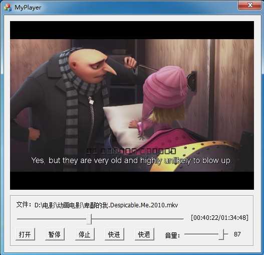 bubuko.com,布布扣