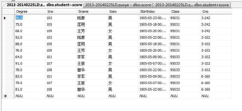 bubuko.com,布布扣