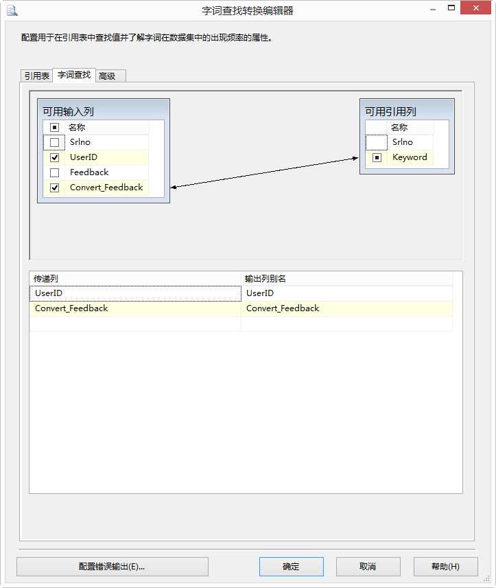 bubuko.com,布布扣