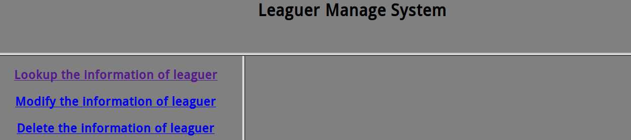 bubuko.com,布布扣