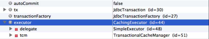 bubuko.com,布布扣