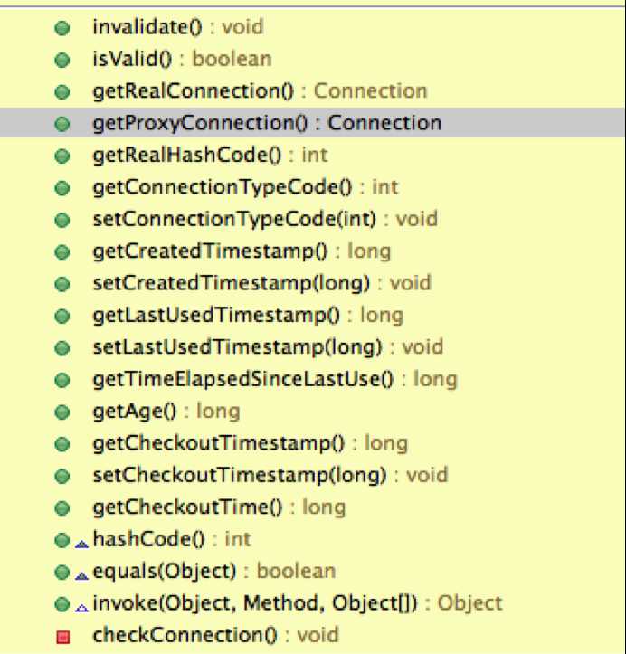 bubuko.com,布布扣