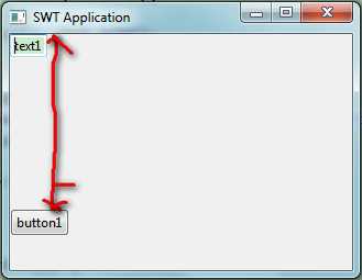 bubuko.com,布布扣