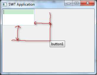 bubuko.com,布布扣