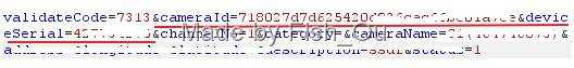 clip_image006