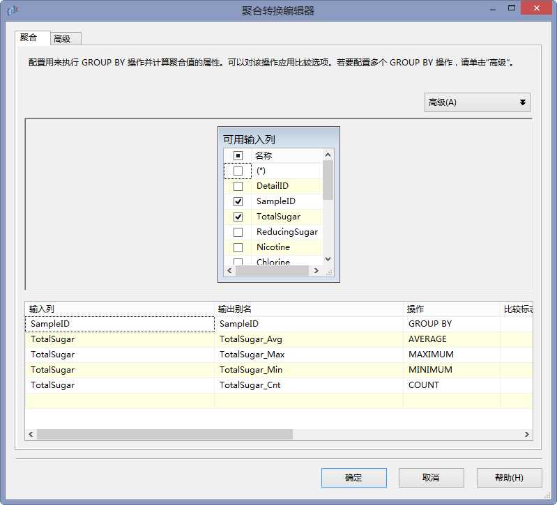 bubuko.com,布布扣