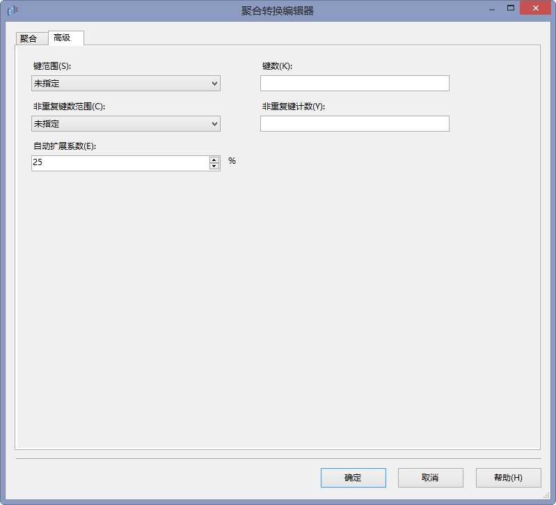 bubuko.com,布布扣