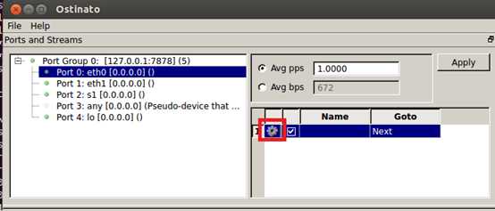 wps4ACF.tmp