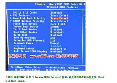 bubuko.com,布布扣