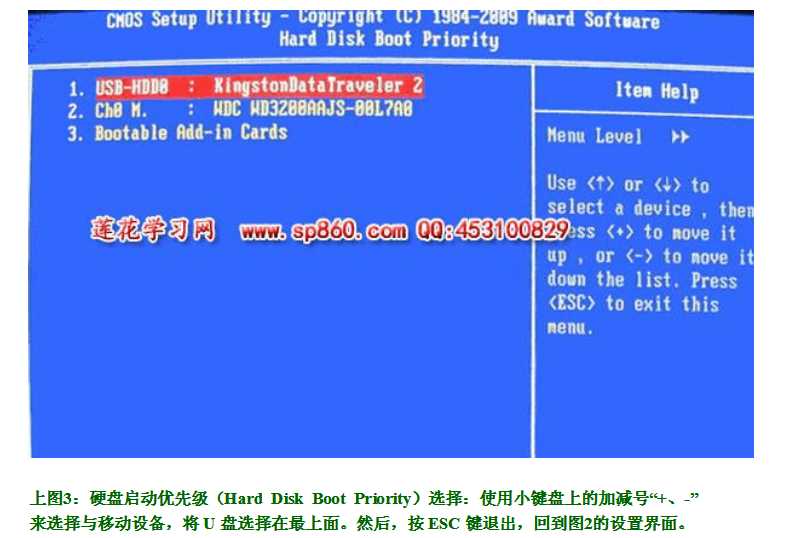 bubuko.com,布布扣