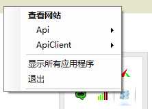 bubuko.com,布布扣