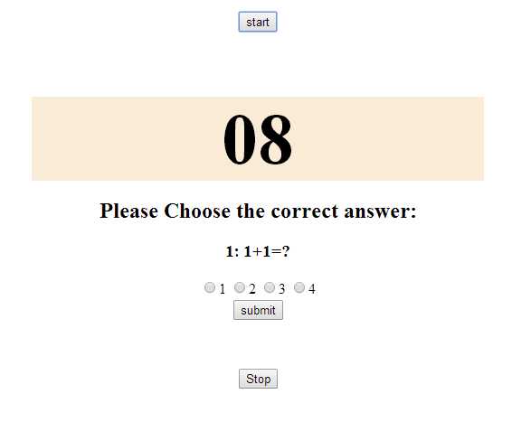 bubuko.com,布布扣