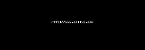 使用C++11安全的在线程中控制UI