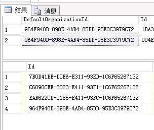 bubuko.com,布布扣