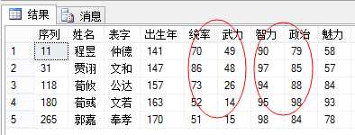 bubuko.com,布布扣