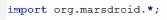 bubuko.com,布布扣