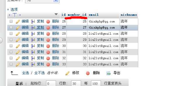 bubuko.com,布布扣