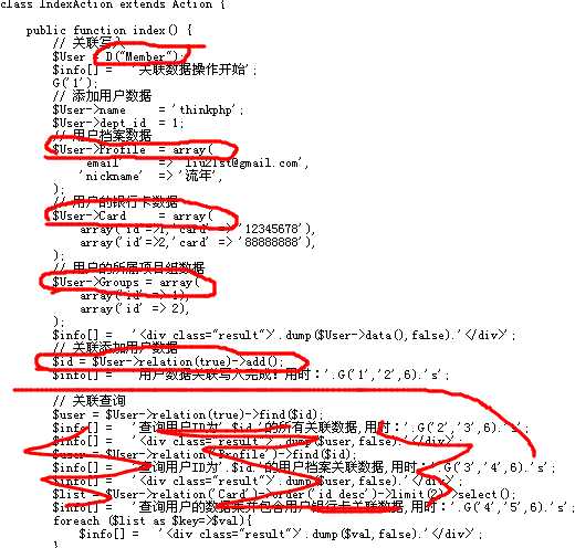 bubuko.com,布布扣