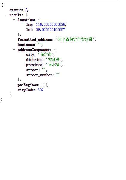 bubuko.com,布布扣