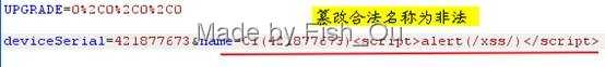 clip_image004