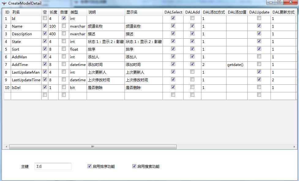 bubuko.com,布布扣