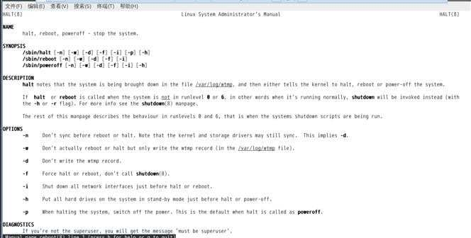 bubuko.com,布布扣