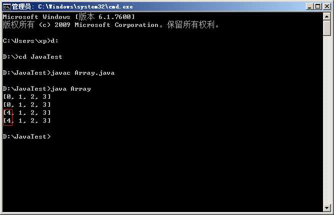 bubuko.com,布布扣