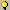 clip_image003[1]_thumb