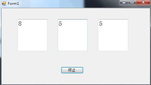 bubuko.com,布布扣