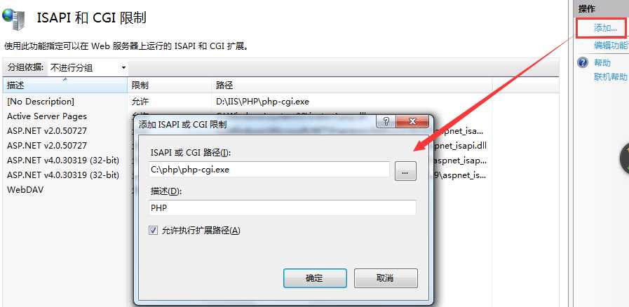 bubuko.com,布布扣