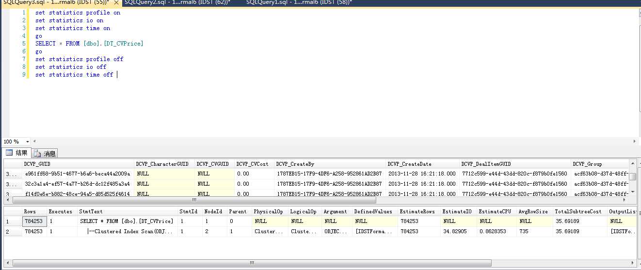 bubuko.com,布布扣