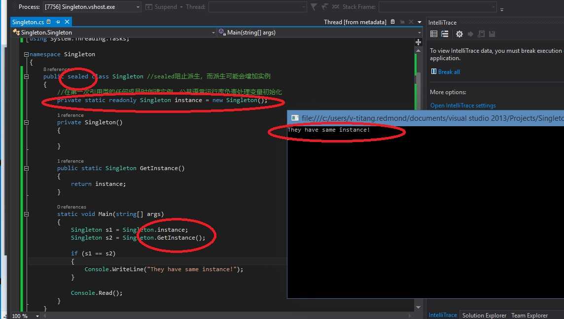 bubuko.com,布布扣