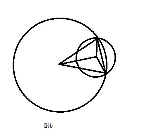 bubuko.com,布布扣