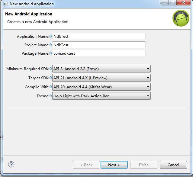bubuko.com,布布扣