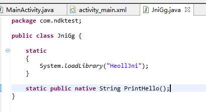 bubuko.com,布布扣