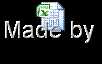 clip_image004