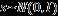 clip_image050