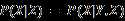 clip_image049[6]
