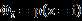 clip_image068[6]