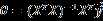 clip_image004