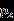 clip_image056[4]