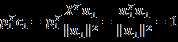 clip_image140