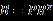 clip_image194