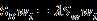 clip_image134