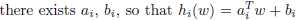 clip_image038[6]