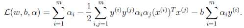 clip_image074[6]