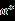 clip_image082[11]