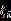 clip_image004