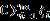 clip_image006